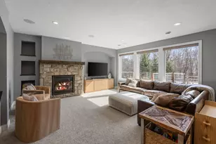 18257 72nd Ave N, Maple Grove, MN 55311 - Photo 57