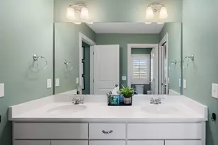 18257 72nd Ave N, Maple Grove, MN 55311 - Photo 45