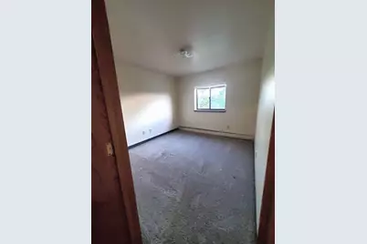 122 Spring Street #304, River Falls, WI 54022 - Photo 9