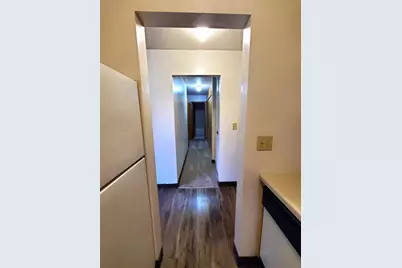 122 Spring Street #304, River Falls, WI 54022 - Photo 7