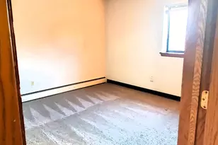 122 Spring St, River Falls, WI 54022 - Photo 11