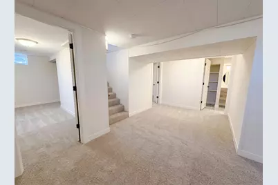 5918 Zenith Avenue N, Brooklyn Center, MN 55429 - Photo 23