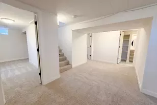 5918 Zenith Ave N, Brooklyn Center, MN 55429 - Photo 23