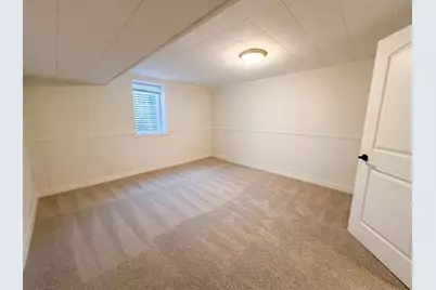 5918 Zenith Avenue N, Brooklyn Center, MN 55429 - Photo 25