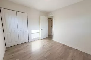 5918 Zenith Ave N, Brooklyn Center, MN 55429 - Photo 13