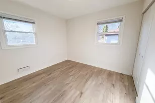 5918 Zenith Ave N, Brooklyn Center, MN 55429 - Photo 11