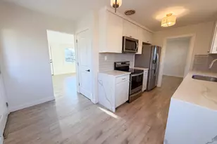 5918 Zenith Ave N, Brooklyn Center, MN 55429 - Photo 19