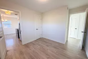 5918 Zenith Ave N, Brooklyn Center, MN 55429 - Photo 15