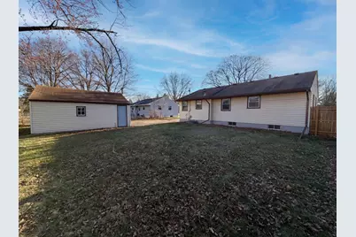 5918 Zenith Avenue N, Brooklyn Center, MN 55429 - Photo 5
