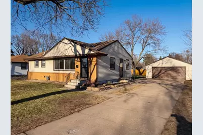 5918 Zenith Avenue N, Brooklyn Center, MN 55429 - Photo 7