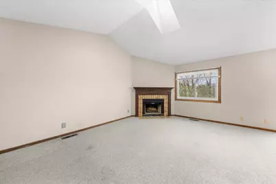 995 Heritage Court E #303, Vadnais Heights, MN 55127 - Photo 21