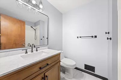 995 Heritage Court E #303, Vadnais Heights, MN 55127 - Photo 15