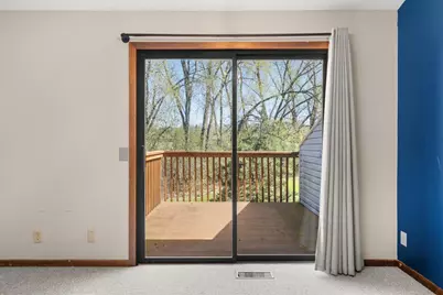 995 Heritage Court E #303, Vadnais Heights, MN 55127 - Photo 7