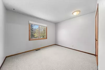 995 Heritage Court E #303, Vadnais Heights, MN 55127 - Photo 25