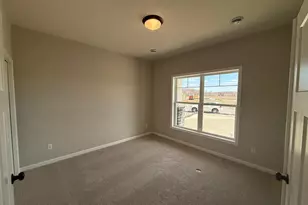 8195 Haywood Dr, Lino Lakes, MN 55014 - Photo 3