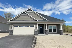 8195 Haywood Dr, Lino Lakes, MN 55014 - Photo 1