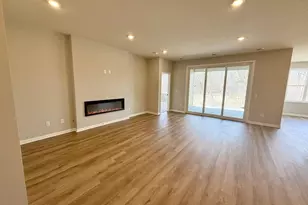 8195 Haywood Dr, Lino Lakes, MN 55014 - Photo 7