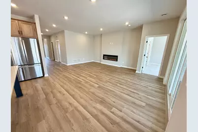 8195 Haywood Drive, Lino Lakes, MN 55014 - Photo 11