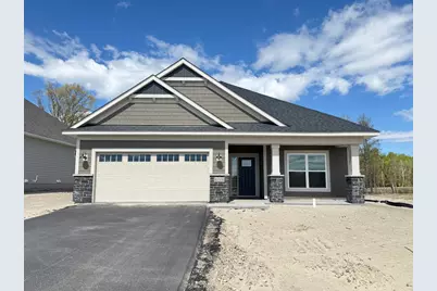 8195 Haywood Drive, Lino Lakes, MN 55014 - Photo 3