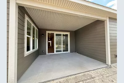 8195 Haywood Drive, Lino Lakes, MN 55014 - Photo 23