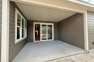 8195 Haywood Dr, Lino Lakes, MN 55014 - Photo 23