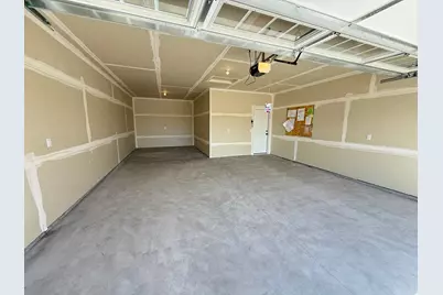 8195 Haywood Drive, Lino Lakes, MN 55014 - Photo 25