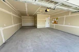 8195 Haywood Dr, Lino Lakes, MN 55014 - Photo 25