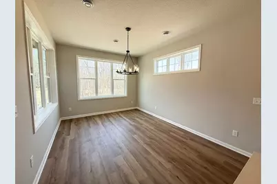 8195 Haywood Drive, Lino Lakes, MN 55014 - Photo 9