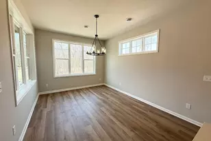 8195 Haywood Dr, Lino Lakes, MN 55014 - Photo 9