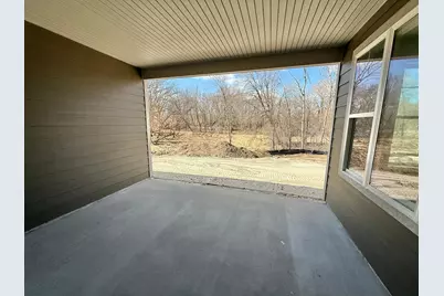 8195 Haywood Drive, Lino Lakes, MN 55014 - Photo 19