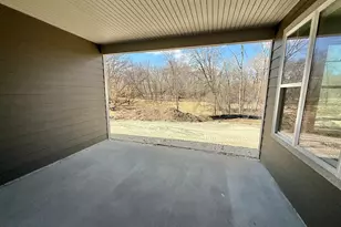 8195 Haywood Dr, Lino Lakes, MN 55014 - Photo 19