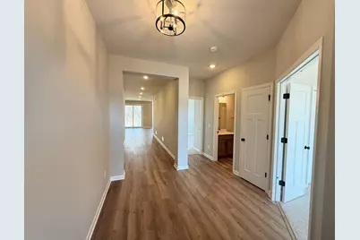 8195 Haywood Drive, Lino Lakes, MN 55014 - Photo 5