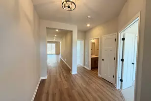8195 Haywood Dr, Lino Lakes, MN 55014 - Photo 5