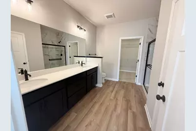 8195 Haywood Drive, Lino Lakes, MN 55014 - Photo 15