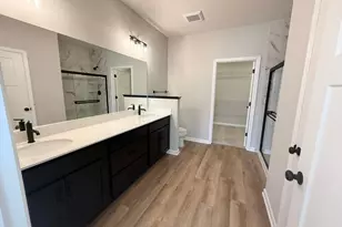 8195 Haywood Dr, Lino Lakes, MN 55014 - Photo 15