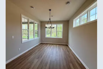 8195 Haywood Drive, Lino Lakes, MN 55014 - Photo 13