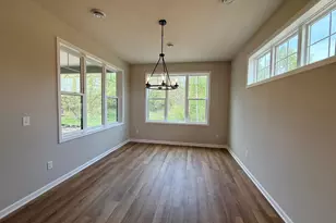 8195 Haywood Dr, Lino Lakes, MN 55014 - Photo 13