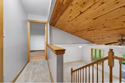 639 Barbara Lane, Lino Lakes, MN 55014 - Photo 33