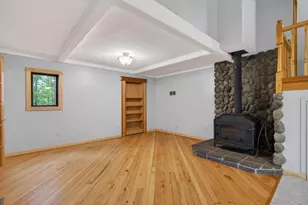 639 Barbara Ln, Lino Lakes, MN 55014 - Photo 29