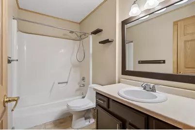 639 Barbara Lane, Lino Lakes, MN 55014 - Photo 23
