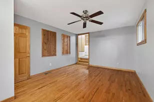 639 Barbara Ln, Lino Lakes, MN 55014 - Photo 35