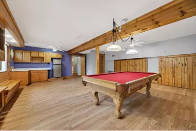 639 Barbara Lane, Lino Lakes, MN 55014 - Photo 25