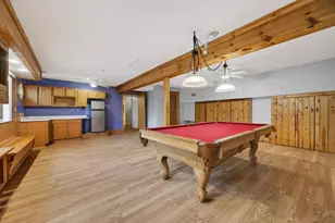 639 Barbara Ln, Lino Lakes, MN 55014 - Photo 25