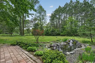 639 Barbara Ln, Lino Lakes, MN 55014 - Photo 51