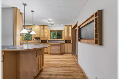 639 Barbara Lane, Lino Lakes, MN 55014 - Photo 15