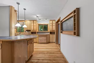 639 Barbara Ln, Lino Lakes, MN 55014 - Photo 15