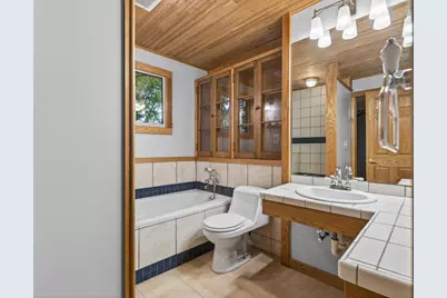639 Barbara Lane, Lino Lakes, MN 55014 - Photo 39