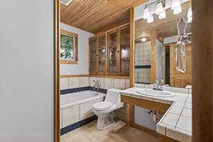 639 Barbara Ln, Lino Lakes, MN 55014 - Photo 39