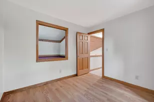 639 Barbara Ln, Lino Lakes, MN 55014 - Photo 43