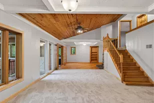 639 Barbara Ln, Lino Lakes, MN 55014 - Photo 7